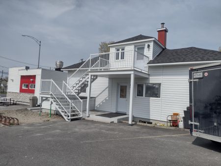 realisations-6